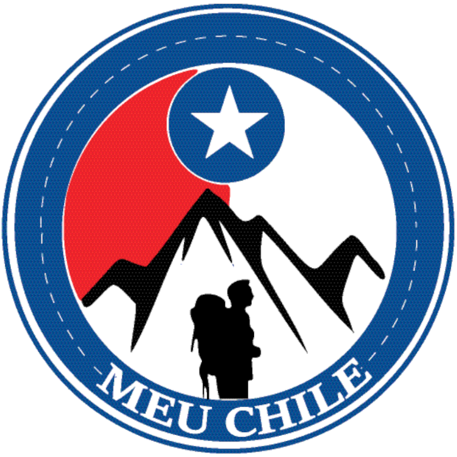 Meu Chile